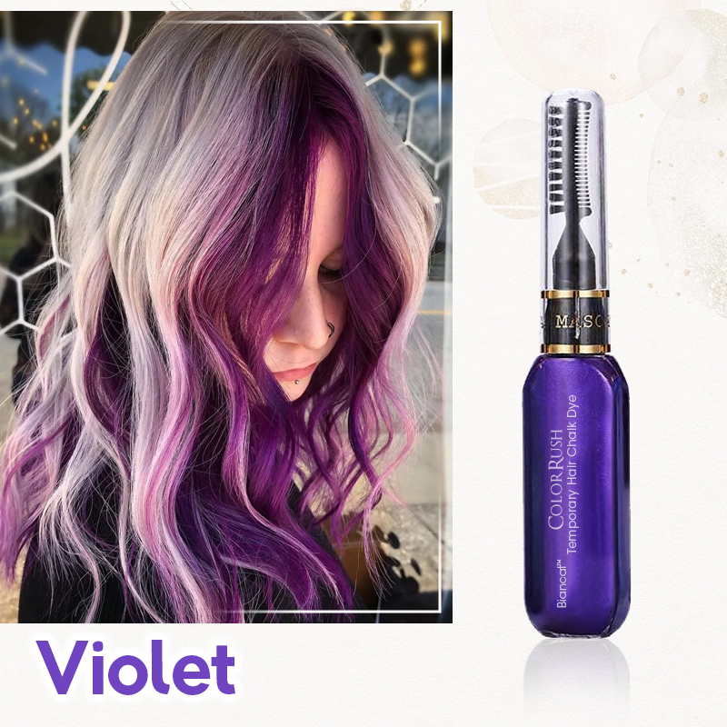 Violet